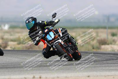 media/May-27-2024-Lets Ride (Mon) [[29979fda6e]]/B Group/1020am (Star Mazda)/
